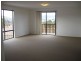 5/20-24 Austins Crescent, Bridgewater TAS 7030