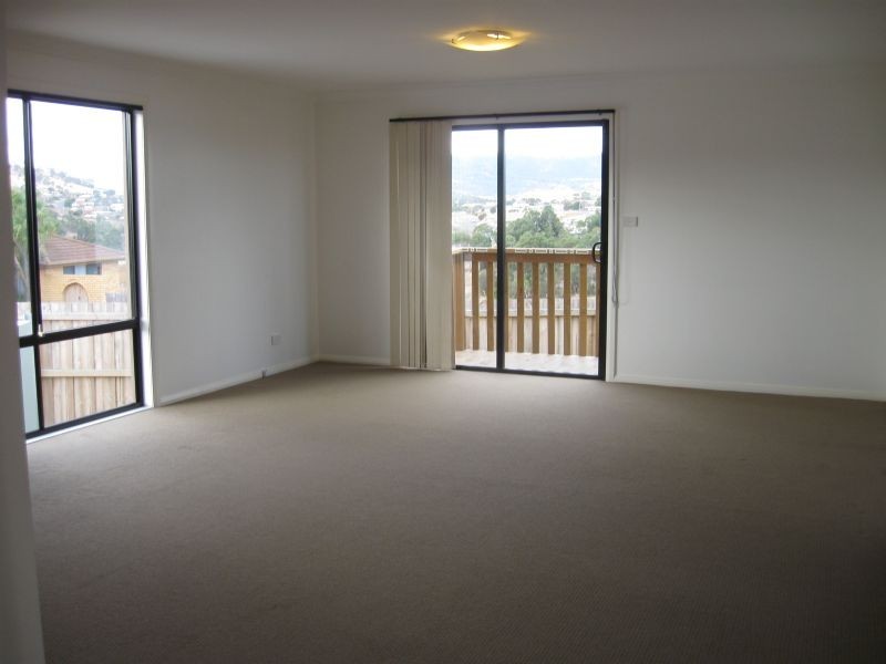 5/20-24 Austins Crescent, Bridgewater TAS 7030