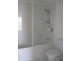 5/20-24 Austins Crescent, Bridgewater TAS 7030