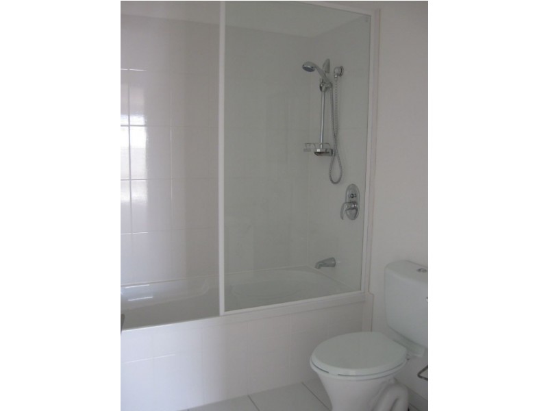 5/20-24 Austins Crescent, Bridgewater TAS 7030