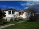 102  Gepp Parade, Derwent Park TAS 7009