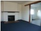 102  Gepp Parade, Derwent Park TAS 7009