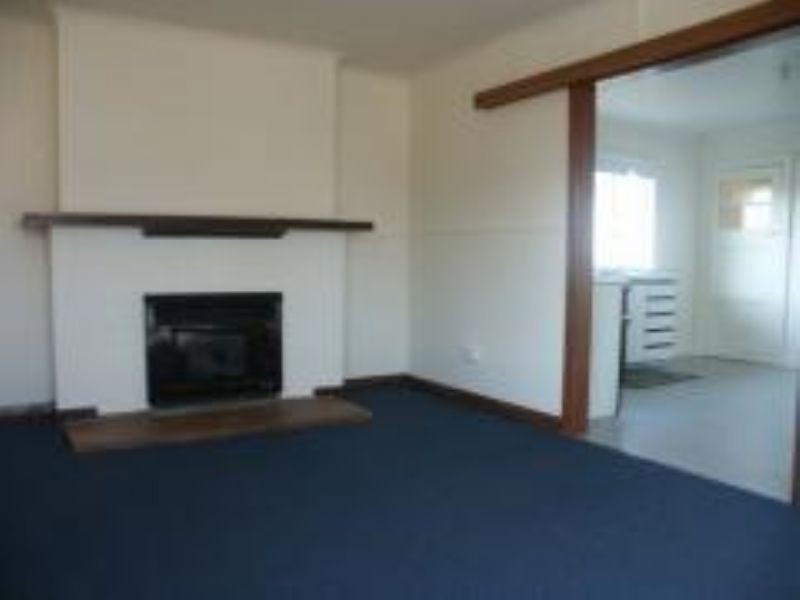 102  Gepp Parade, Derwent Park TAS 7009