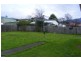 102  Gepp Parade, Derwent Park TAS 7009