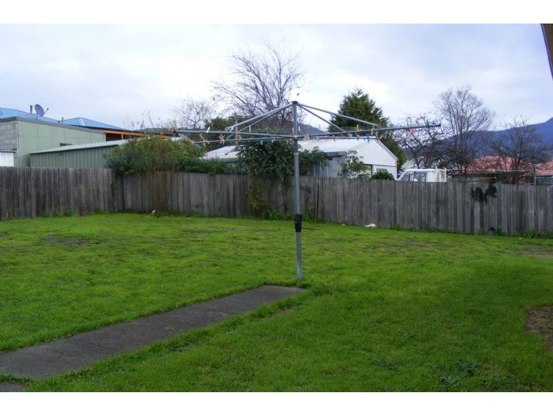 102  Gepp Parade, Derwent Park TAS 7009