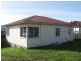 102  Gepp Parade, Derwent Park TAS 7009