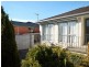97 Terrina Street, Lauderdale TAS 7021
