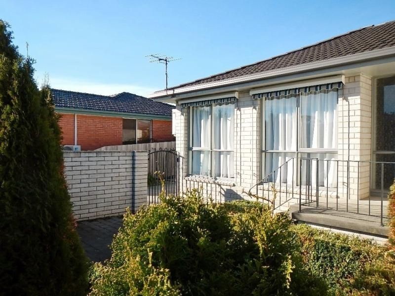 97 Terrina Street, Lauderdale TAS 7021