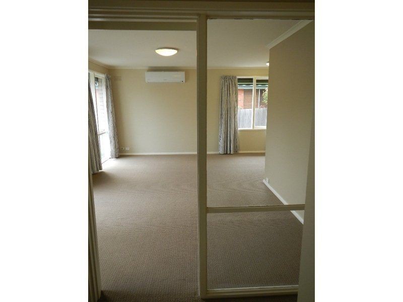 97 Terrina Street, Lauderdale TAS 7021