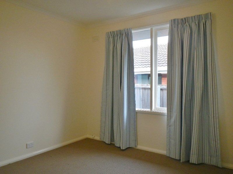 97 Terrina Street, Lauderdale TAS 7021