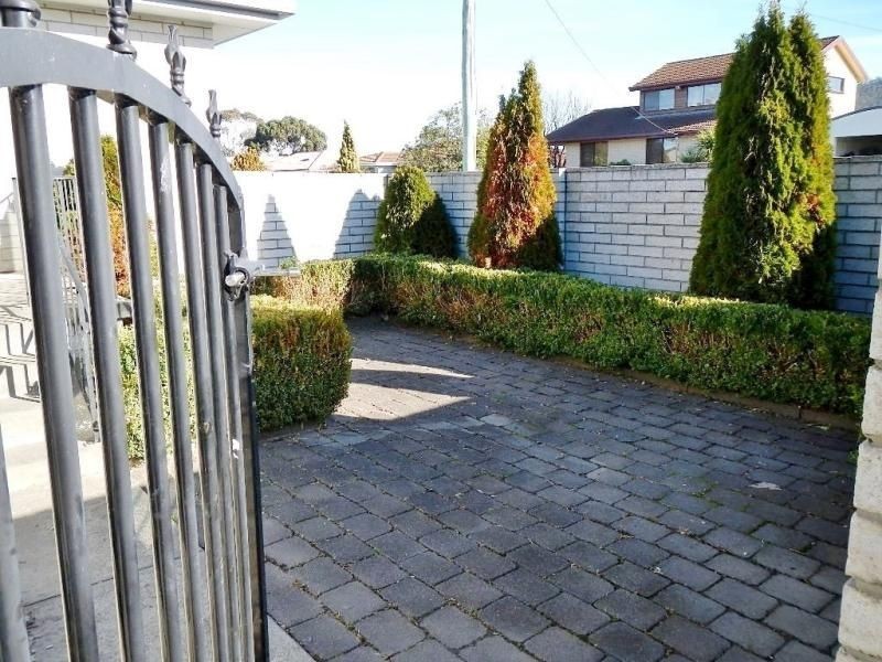 97 Terrina Street, Lauderdale TAS 7021