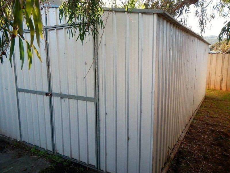 97 Terrina Street, Lauderdale TAS 7021