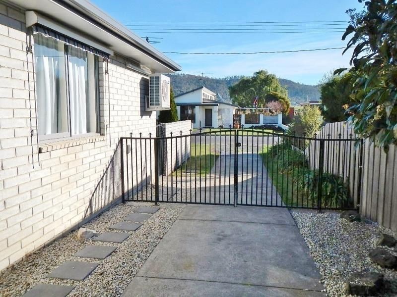 97 Terrina Street, Lauderdale TAS 7021