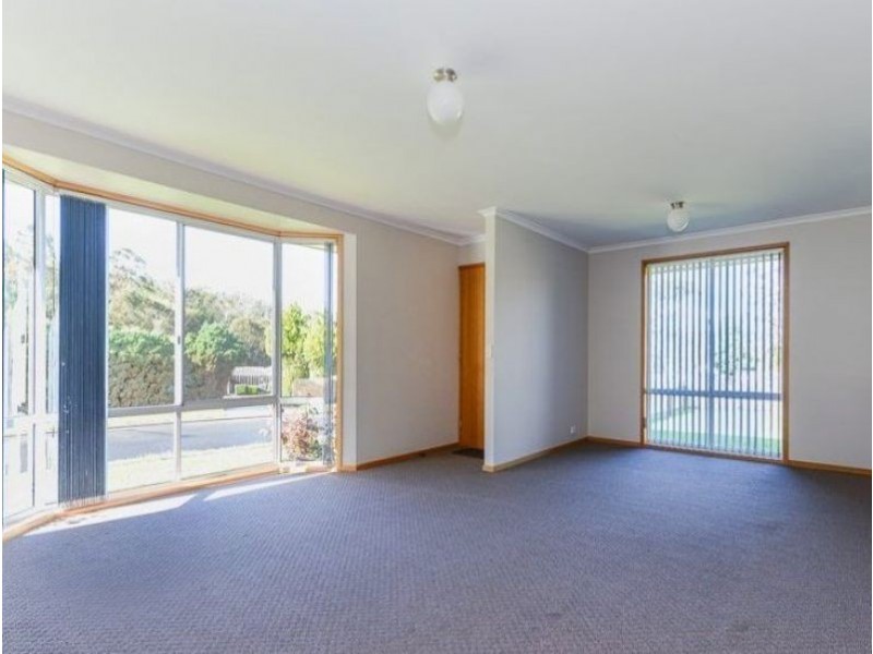 1/1 Godfrey Road, Claremont TAS 7011