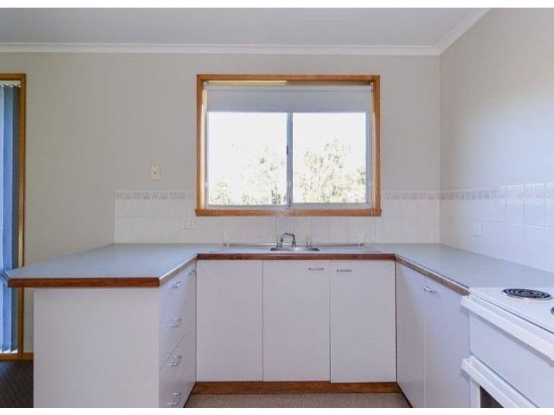 1/1 Godfrey Road, Claremont TAS 7011