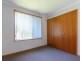 1/1 Godfrey Road, Claremont TAS 7011