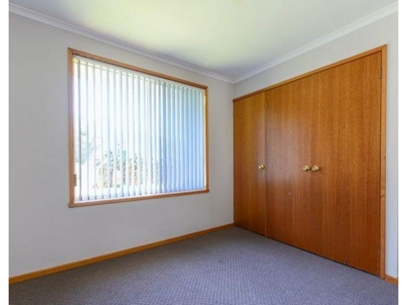 1/1 Godfrey Road, Claremont TAS 7011