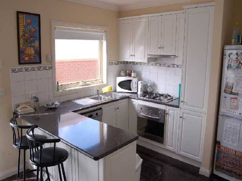 5/13 Carey Crescent, Bacchus Marsh VIC 3340