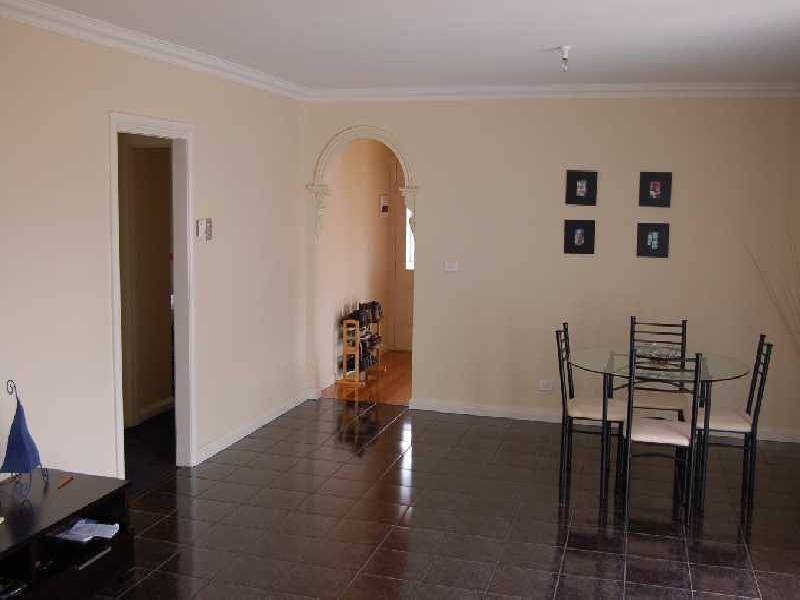 5/13 Carey Crescent, Bacchus Marsh VIC 3340