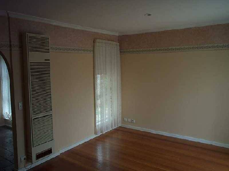 4 Evans Court, Bacchus Marsh VIC 3340