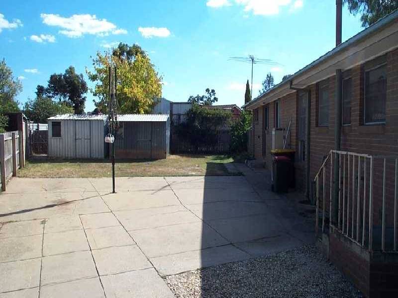 4 Evans Court, Bacchus Marsh VIC 3340