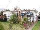 52 Gisborne Road, Bacchus Marsh VIC 3340