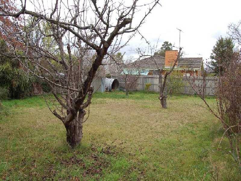52 Gisborne Road, Bacchus Marsh VIC 3340