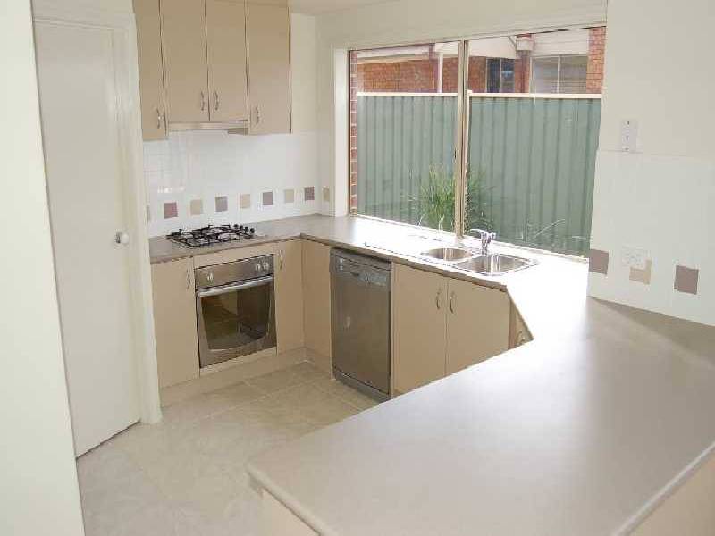 2 Taylor Drive, Bacchus Marsh VIC 3340