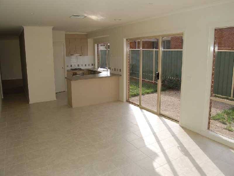 2 Taylor Drive, Bacchus Marsh VIC 3340