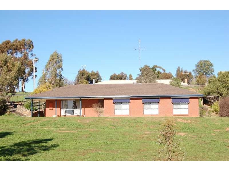 47 Fisken Street, Bacchus Marsh VIC 3340