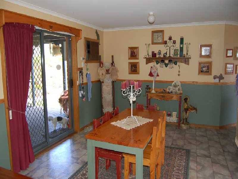 47 Fisken Street, Bacchus Marsh VIC 3340