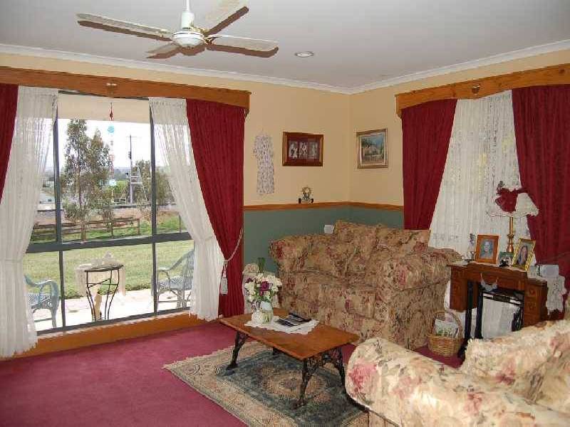 47 Fisken Street, Bacchus Marsh VIC 3340