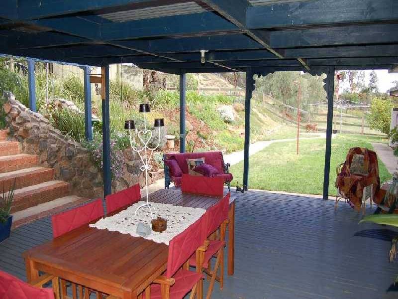 47 Fisken Street, Bacchus Marsh VIC 3340