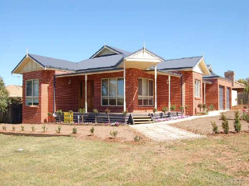 85 Albert Street, Bacchus Marsh VIC 3340