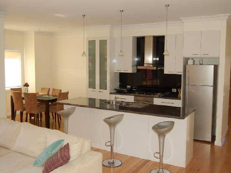 85 Albert Street, Bacchus Marsh VIC 3340