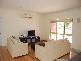 85 Albert Street, Bacchus Marsh VIC 3340