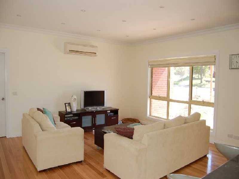 85 Albert Street, Bacchus Marsh VIC 3340