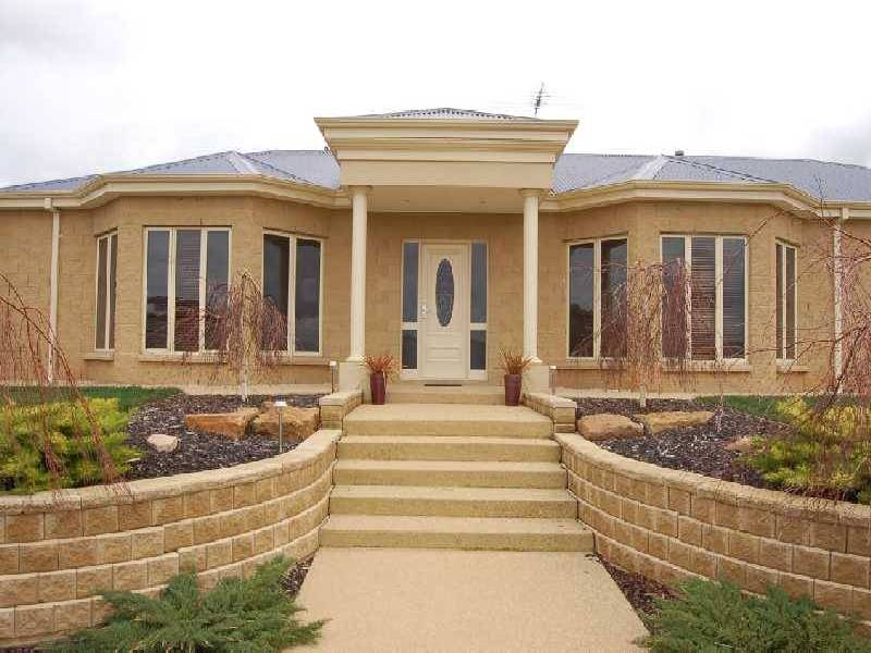 Lot 2 Lindsay Place, Bacchus Marsh VIC 3340