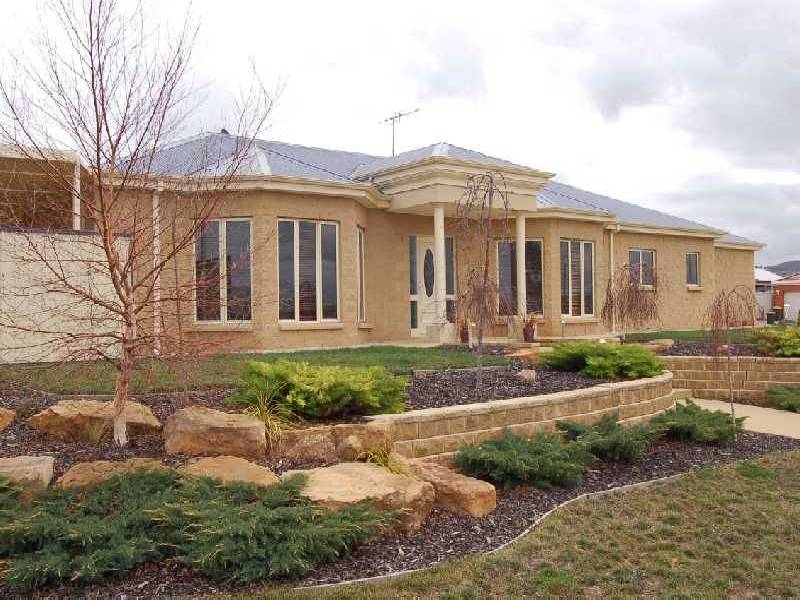 Lot 2 Lindsay Place, Bacchus Marsh VIC 3340