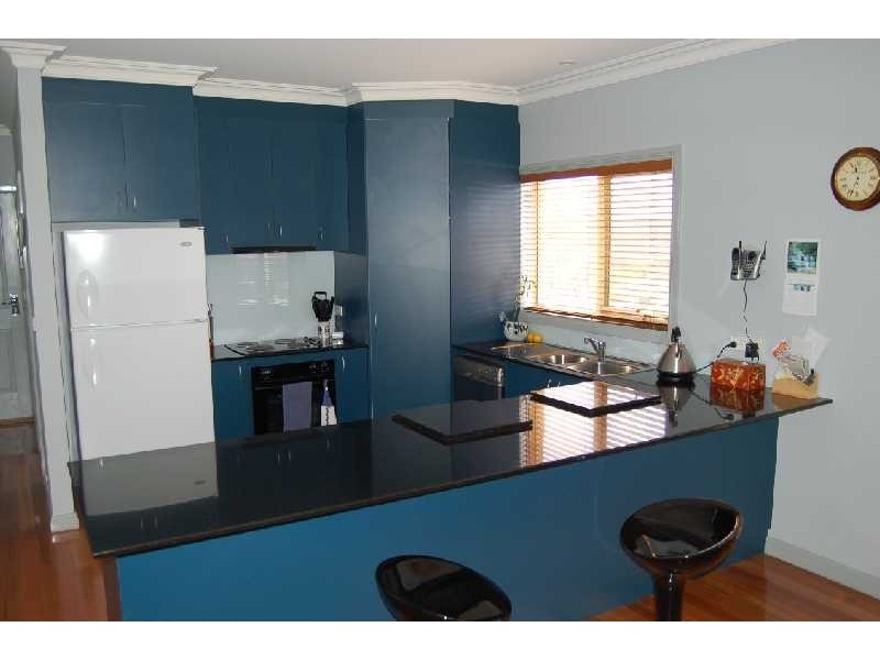 Lot 2 Lindsay Place, Bacchus Marsh VIC 3340