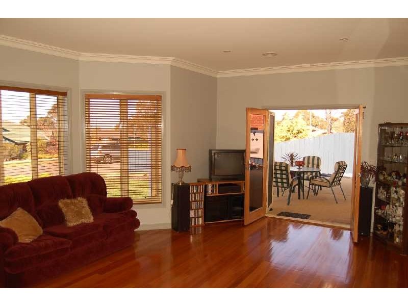 Lot 2 Lindsay Place, Bacchus Marsh VIC 3340