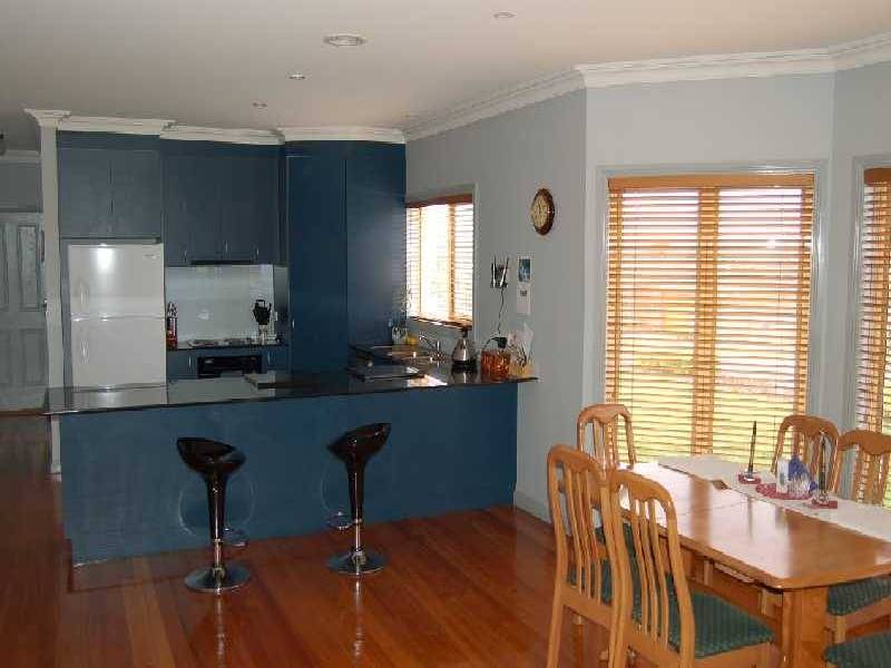 Lot 2 Lindsay Place, Bacchus Marsh VIC 3340