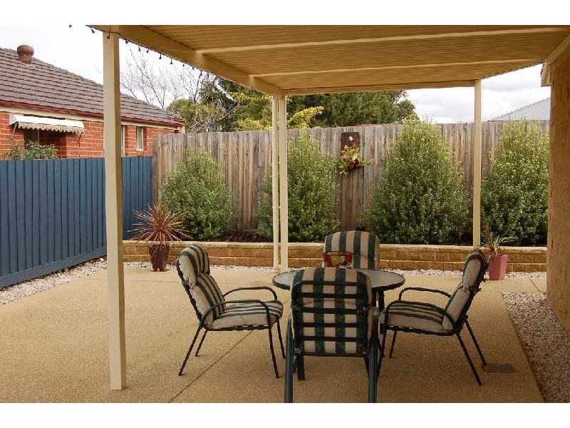 Lot 2 Lindsay Place, Bacchus Marsh VIC 3340