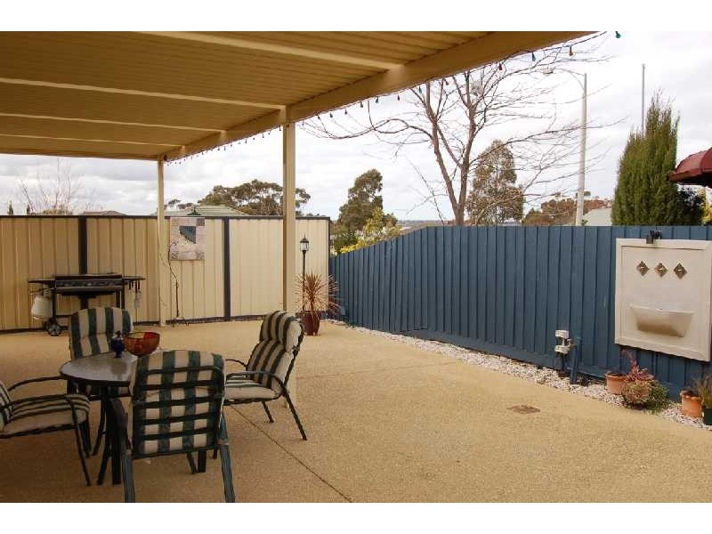 Lot 2 Lindsay Place, Bacchus Marsh VIC 3340