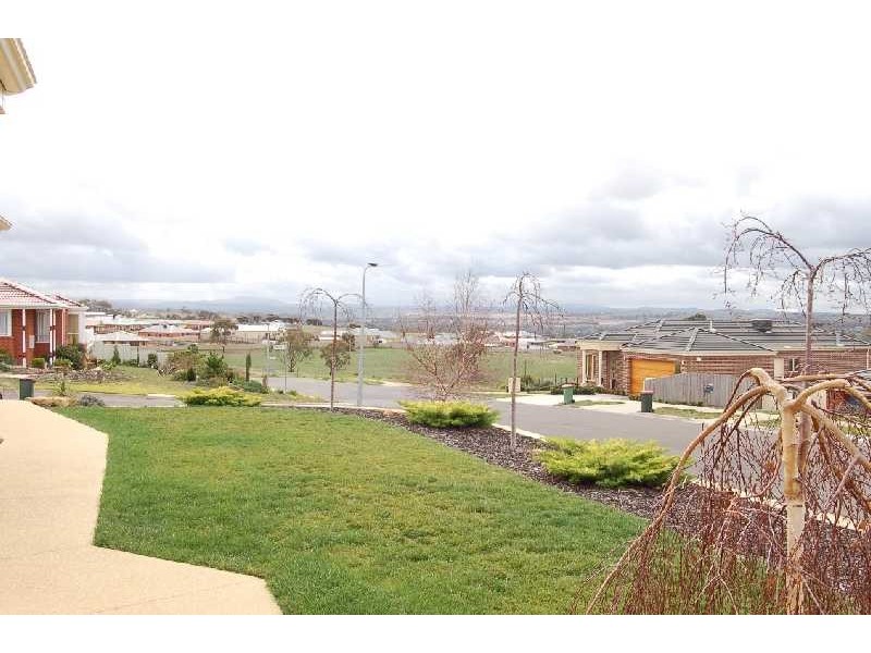 Lot 2 Lindsay Place, Bacchus Marsh VIC 3340