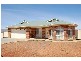 12 Maddison Circuit, Bacchus Marsh VIC 3340
