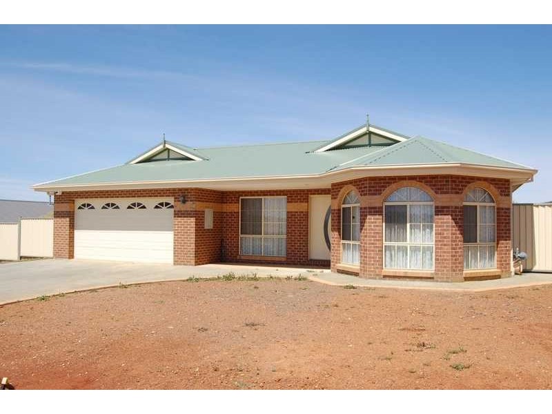 12 Maddison Circuit, Bacchus Marsh VIC 3340