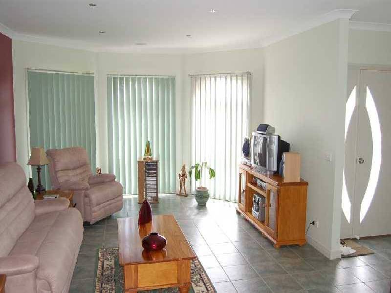12 Maddison Circuit, Bacchus Marsh VIC 3340