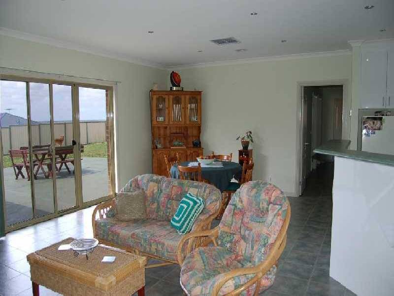 12 Maddison Circuit, Bacchus Marsh VIC 3340
