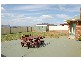 12 Maddison Circuit, Bacchus Marsh VIC 3340